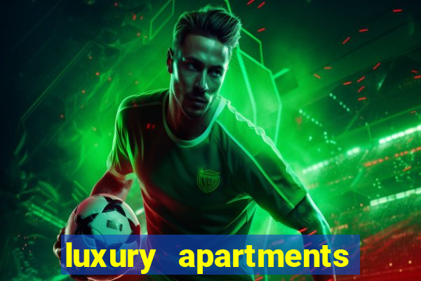 luxury apartments in chelsea london